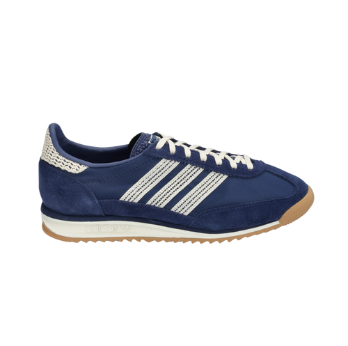 Adidas Originals SL 72 OG W Navy Blue