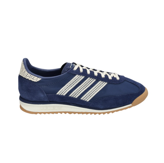 Adidas Originals SL 72 OG W Navy Blue
