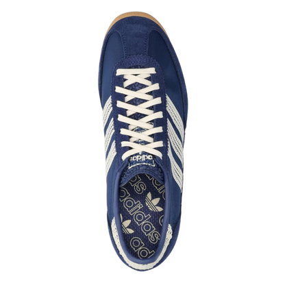 Adidas Originals SL 72 OG W Navy Blue