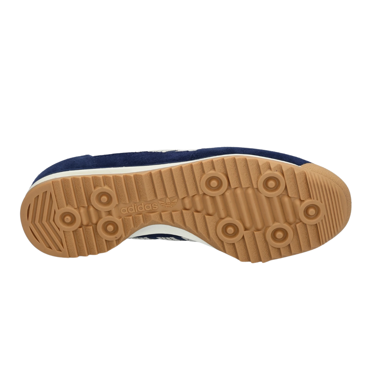 Adidas Originals SL 72 OG W Navy Blue