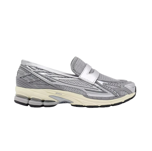 New Balance 1906L Raincloud