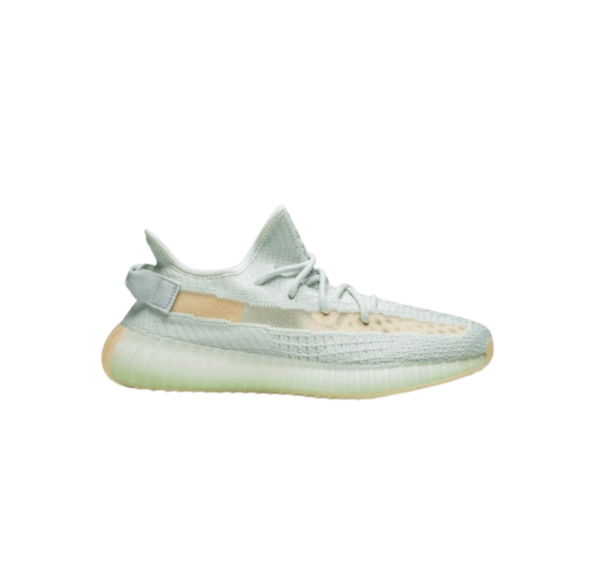 Adidas Yeezy Boost 350 V2 Hyperspace
