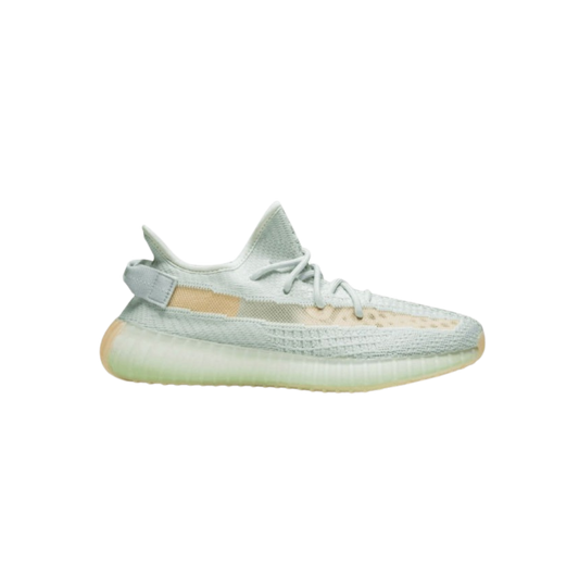 Adidas Yeezy Boost 350 V2 Hyperspace