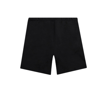 Fear of God Essentials Sweatshort Stretch Limo (SS22)