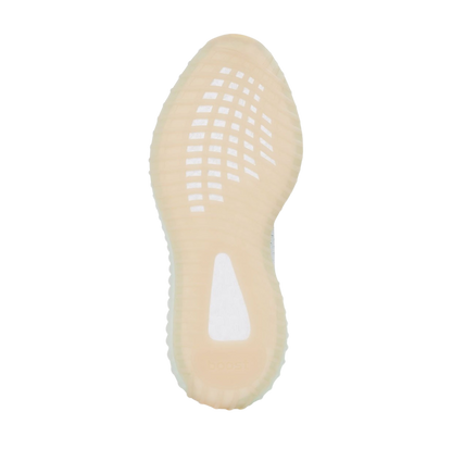 Adidas Yeezy Boost 350 V2 Hyperspace