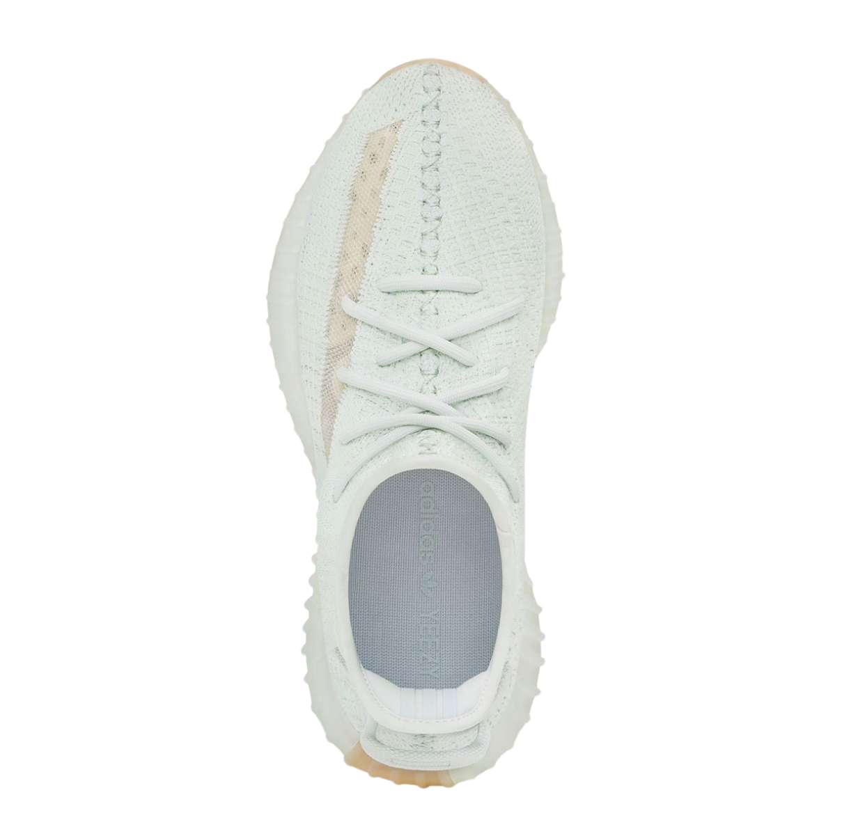 Adidas Yeezy Boost 350 V2 Hyperspace