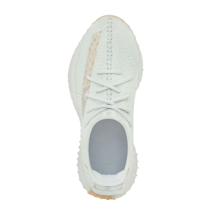 Adidas Yeezy Boost 350 V2 Hyperspace