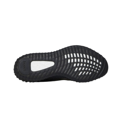 Adidas Yeezy Boost 350 V2 Carbon Beluga