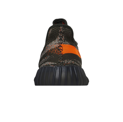 Adidas Yeezy Boost 350 V2 Carbon Beluga