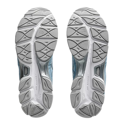 ASICS Gel-NYC Cream Arctic Sky