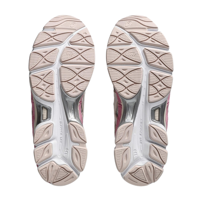 ASICS Gel-NYC Cream Mineral Beige Pink