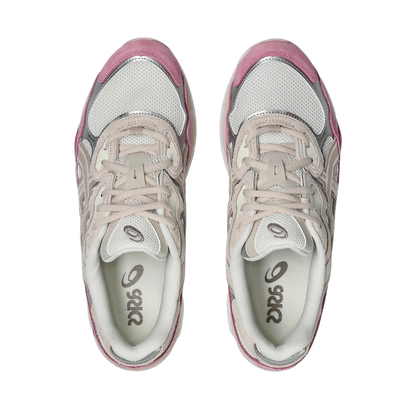 ASICS Gel-NYC Cream Mineral Beige Pink