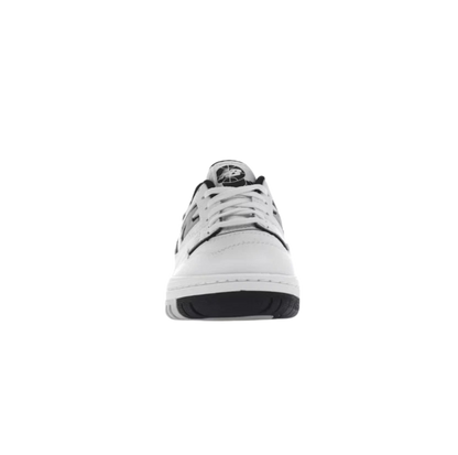 New Balance 550 White Black Grey (Women's)