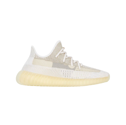 Adidas Yeezy Boost 350 V2 Natural