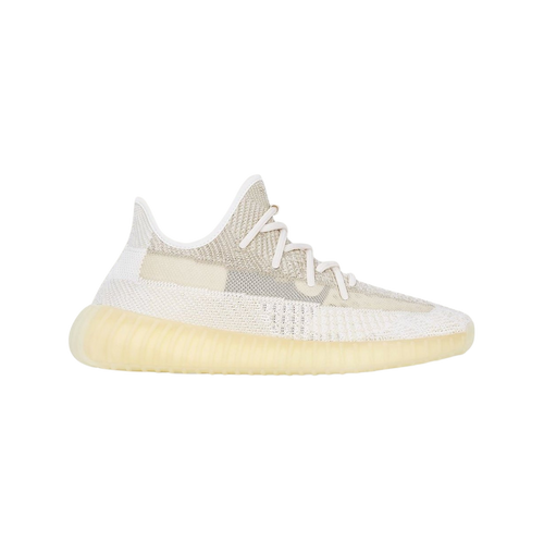 Adidas Yeezy Boost 350 V2 Natural