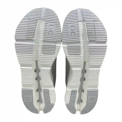 On Women's Cloudnova Form 2 Glacier/lron