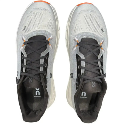 On Men's Cloudtilt  Lime/Sand