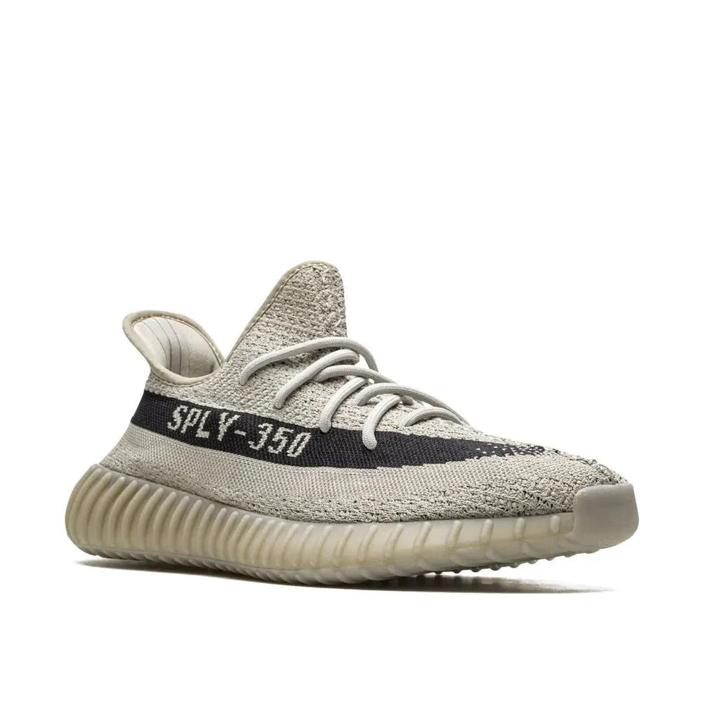 Yeezy Boost 350 V2 Slate