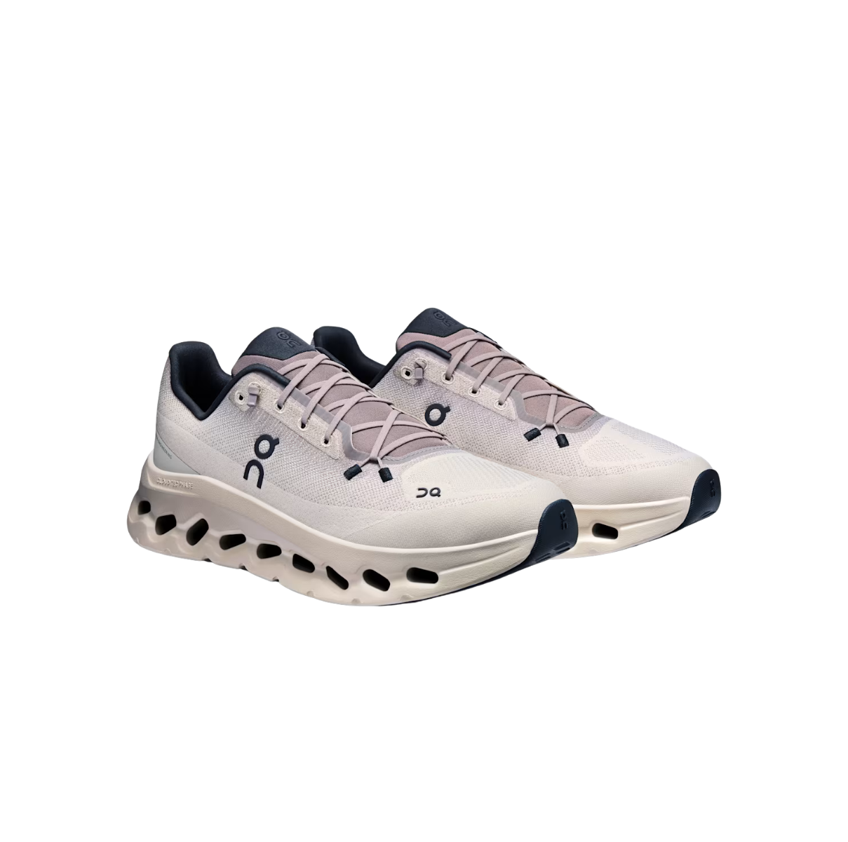 On Running Cloudtilt Cinder|Sand