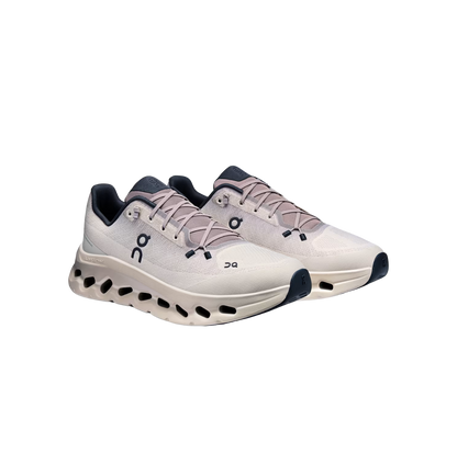 On Running Cloudtilt Cinder|Sand