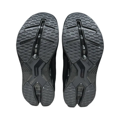 On Men's Cloudeclipse  All/Black