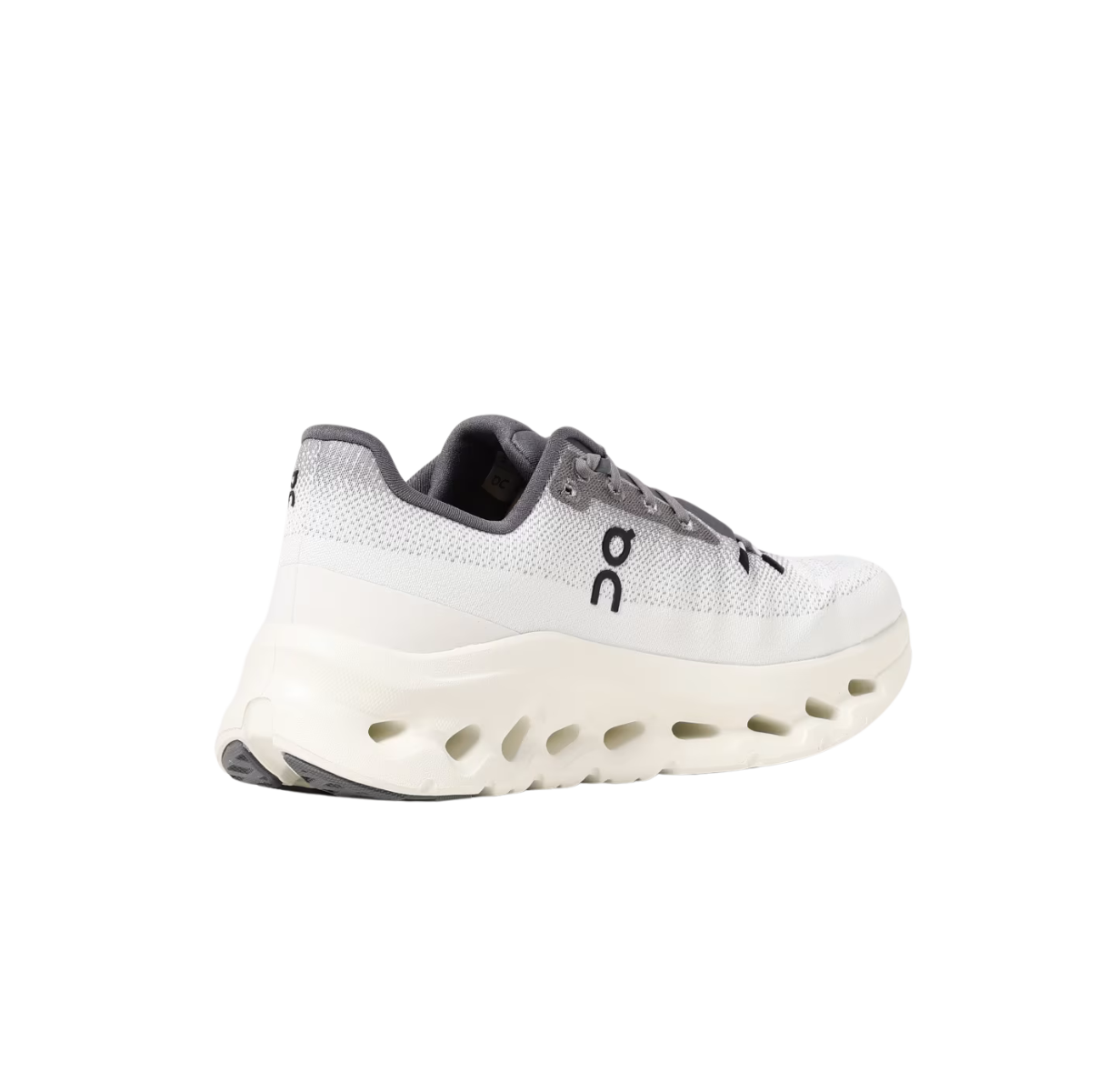 On Running Cloudtilt W Rock | Ivory