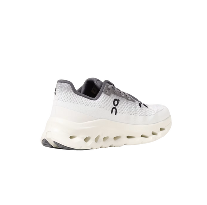 On Running Cloudtilt W Rock | Ivory