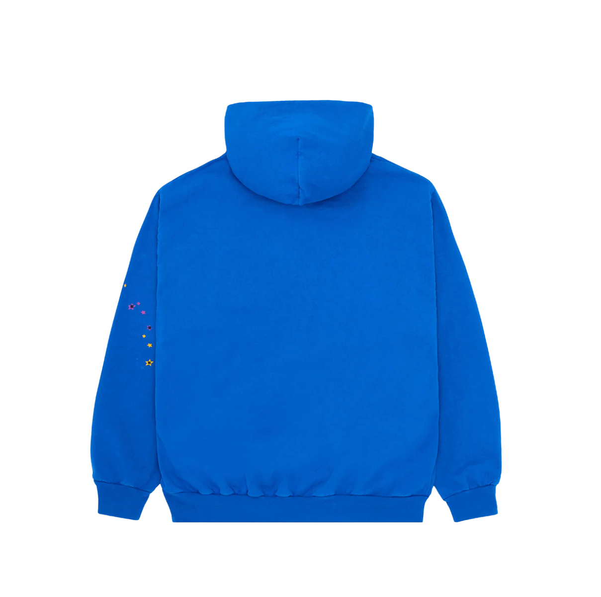Sp5der TC Hoodie