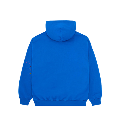 Sp5der TC Hoodie