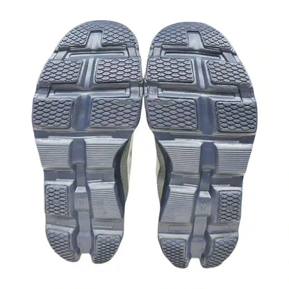 On Men's Cloudmonster 2  White/lron