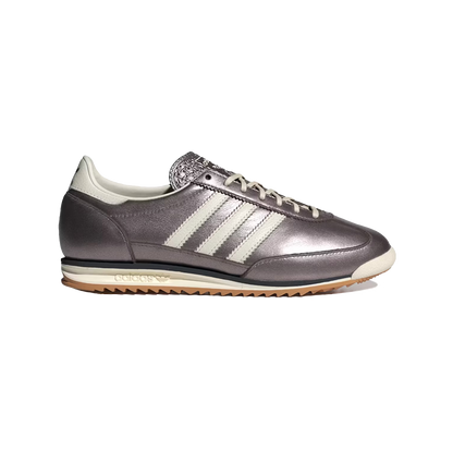 Adidas SL 72 OG Aurora Black