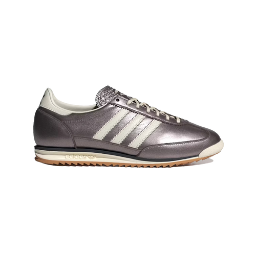 Adidas SL 72 OG Aurora Black