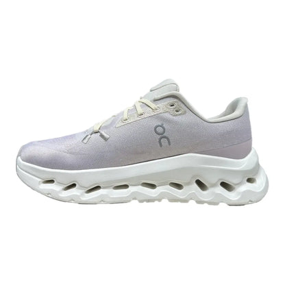 On Men's Cloudtilt  Lavender/White