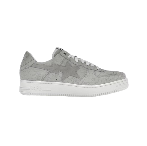 A Bathing Ape Bape Sta Solebox (2023)