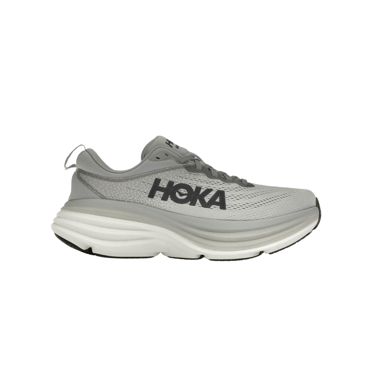 HOKA BONDI 8
