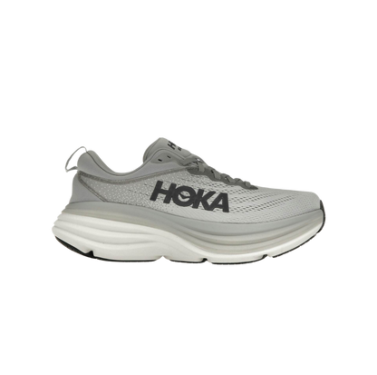 HOKA BONDI 8