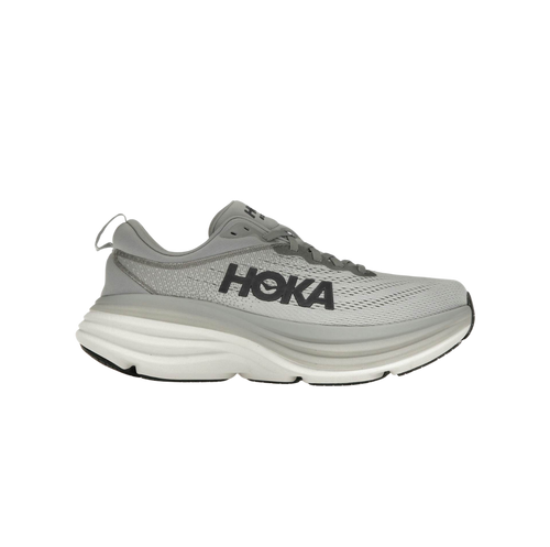 HOKA BONDI 8