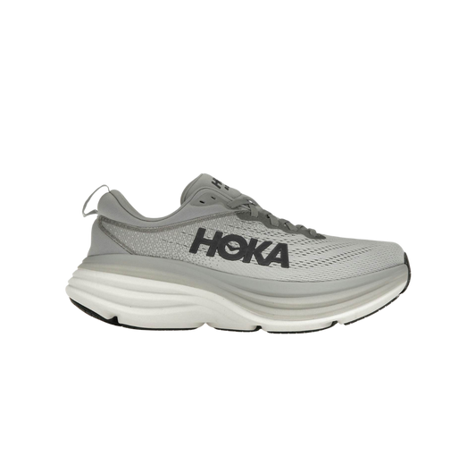 HOKA BONDI 8