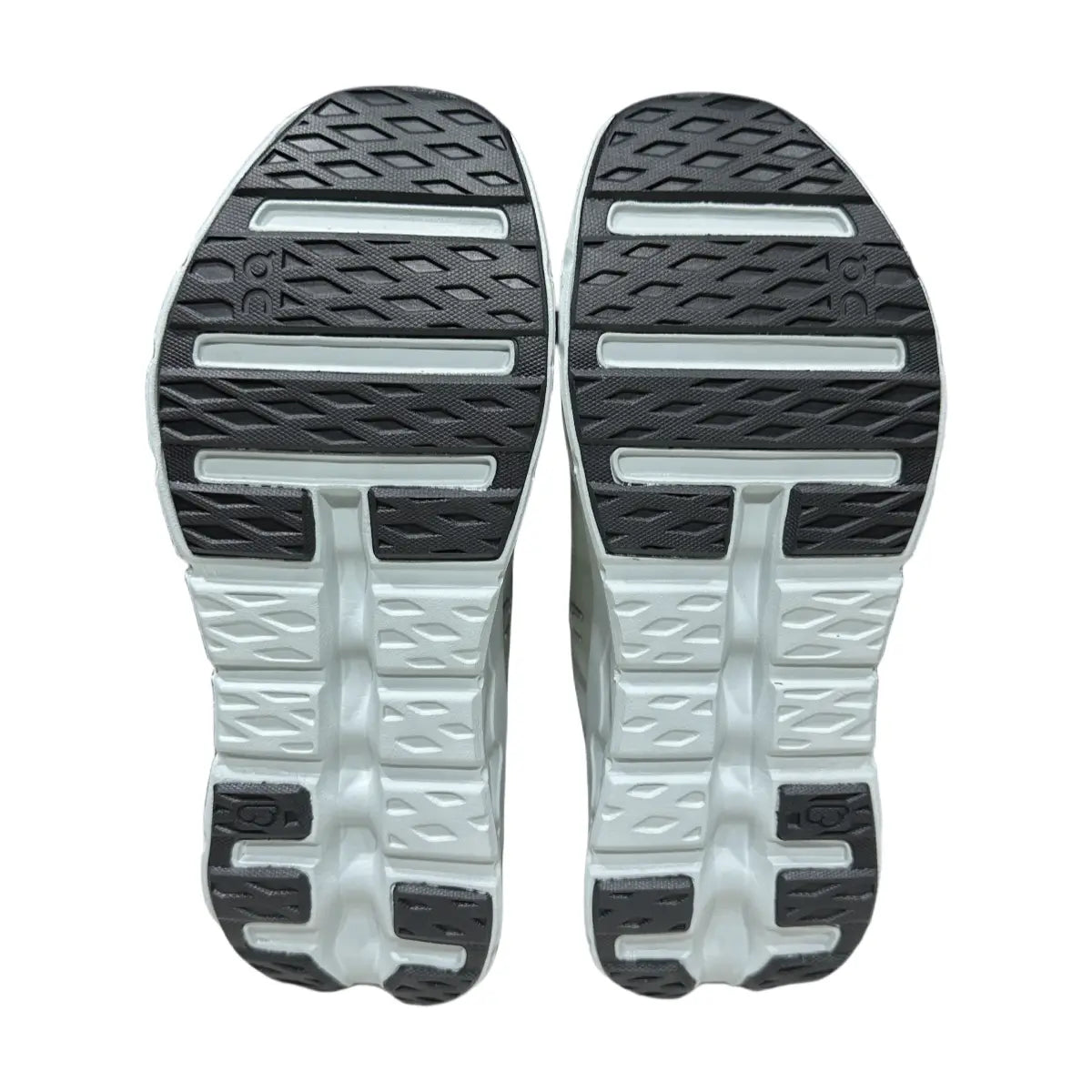 On Women's Cloudtilt Mineral/lvory