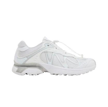 Salomon XT-Whisper White White