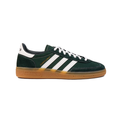 Adidas Handball Spezial Sporty & Rich Dark Green