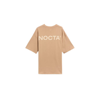 Nike x NOCTA NRG Big Body CS Beige