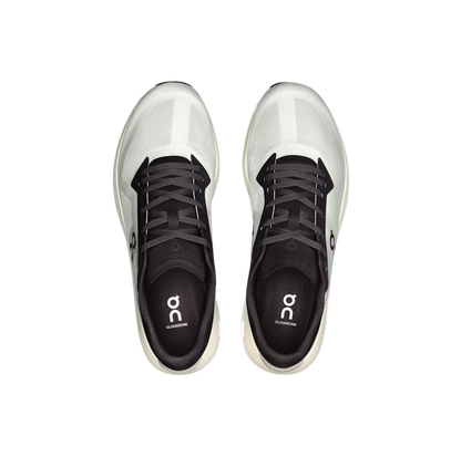 On Running Cloudzone Black | Beige
