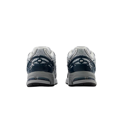 NEW BALANCE New Balance 1906R Silver Metallic Deep Ocean KO