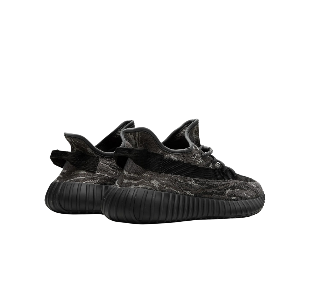 Adidas Yeezy Boost 350 V2 MX Dark Salt