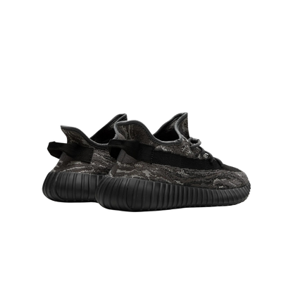 Adidas Yeezy Boost 350 V2 MX Dark Salt