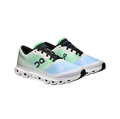 On Running Cloud 6 Push Horizon | Honeydew