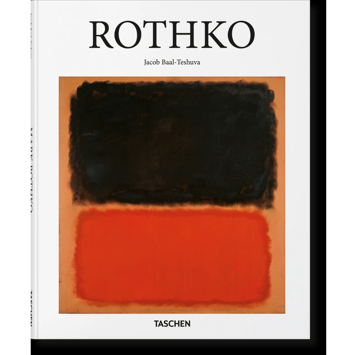 TASCHEN Rothko