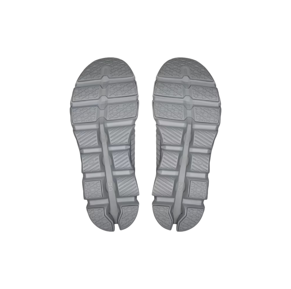 On Running Men's Cloudswift 4 AD