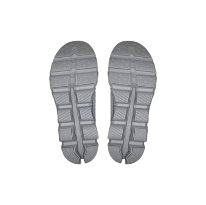 On Running Men's Cloudswift 4 AD